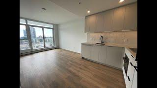 Georgetown by Anthem | 1 Bed, 1 Bath, 452SF Condo Tour | 13685 102 Ave | Surrey Rental Property