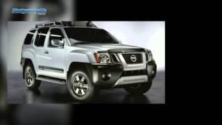 Nissan Dealer Serving Norristown PA