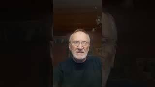 Приблизьтесь к Богу, и приблизится к вам...