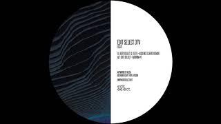 Edit Select - Radium [EDITSELECT37V]