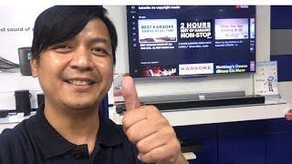 How to Connect Bose S1 Pro to Smart TV by Bluetooth just in 5 minutes ( step by step)