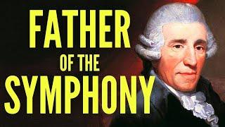 Why Listen to Haydn? His Life and Music