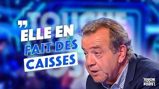 Enquête Choc pour Viol en Suède : Quelle Est l'Implication de Kylian Mbappé ?