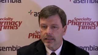 The Impact of Limited Distribution Networks on Specialty Pharmacy