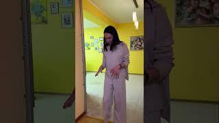 Обзор квартиры часть 2 | Квартира #деньги #недвижимость #дом #квартира #риэлтор #этажи