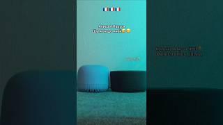Умная колонка Алиса стала доступна в Европе, Inst: electronics_latvia ️ #алиса #колонка#электроника