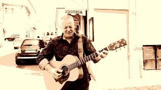 It's Never Too Late - Video Collection | Tommy Emmanuel