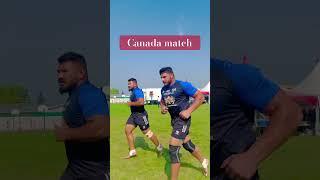 Canada kabaddi cup 2024 malik binyameen  malik zaka #malikbinyameenkabaddi #urchristiano