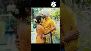 Barish neha Kakkar song SRP Creator official