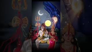Sankat hariyo tripurari you #song of Madhav Rai#Maithili.. Shiv bhajan