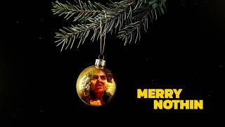 Jessie Reyez - MERRY NOTHIN (Official Visualizer)