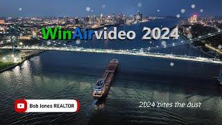 WinAir Best Videos 2024!