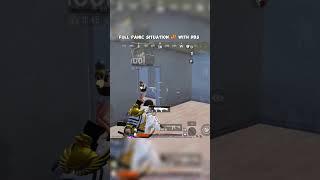 1hp 1v3 