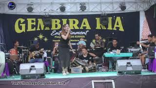 GMR Musuc#Yani Uthox Cover Lagu Pengadilan Cinta//Cicapar Selasa 24 Juni 2025