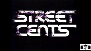 Street Cents - Complete Episode - 1994