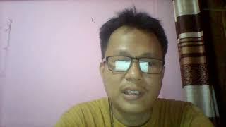 Team works BD live 2022 || Team Works