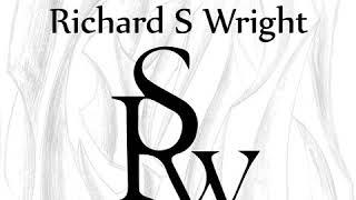 Bladeology Episode 26 Richard S Wright