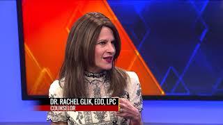 Rachel Glik KTVI 11 26