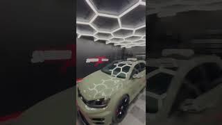 CAR WRAPPING IN DUBAI | SYSTEM X CAR POLISH SERVICES EST