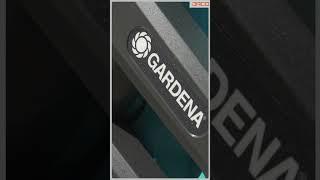 德國 GARDENA 園藝工具 | 入門之選 | 積高 Jaco Hardware #shorts