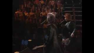 Roxette - Soul Deep (Live @ Gig '87)