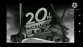 20th Century Fox (1976)