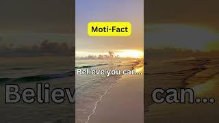 "Motifacts: Boost Your Day"  #facts #trending #motivation #boostyourday #happierthanever