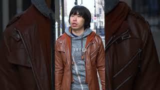 #music #musician #composer #singer #song #songwriter #soundtrack #throatsinging #artist #korean #kad