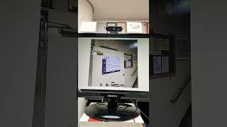 2023년 1월 18일 상속에 의한 소유권이전등기 법정상속등기 협의분할에 의한 소유권이전등기 [서초동법무사행정사김철중] 법무사년차 법학박사과정 010. 5027. 2030.