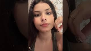Periscope Live broadcast vlog 3201  #cute #periscope   #beautiful #hotgirl #lovely #top1
