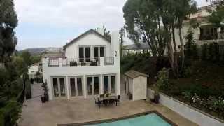 130 S Derby Ct Anaheim Hills Ca 92808 - Home For Sale