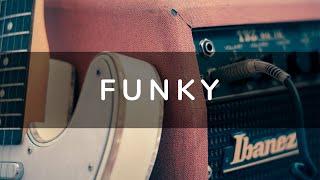 Funky Groove | Royalty Free Background Music