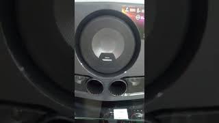 dexp LH v 500 12999 rub