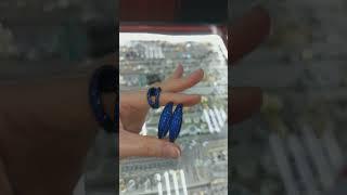 beautiful jewellery #youtube #ytshorts #youtubeshorts