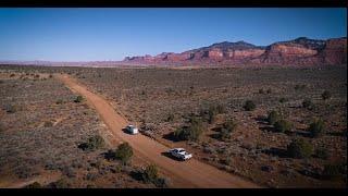 Film Navajo PSA