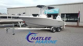 2025 Bulls Bay 200CC! A Boat for Every Budget!! Under 50K!!! Boat show savings going on now!