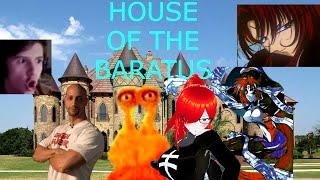 Best of the House of THEBaratusII #2