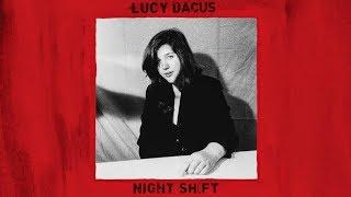 Lucy Dacus - "Night Shift" (Official Audio)