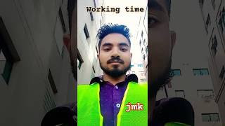 JMK. #shorts #shortvideo #shortsfeed #shortsviral #shortsyoutube #megicvideo #tiktok