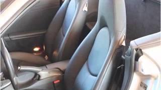 2010 Porsche 911 Used Cars Saugus MA