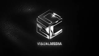 C2C.... evoluciona...... os presentamos C2C VisualMedia