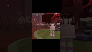 Sprout out of context |Dandy's world animation #dandysworld #roblox #animation