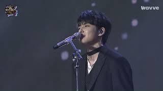 데이식스 DAY6  - INTRO + Welcome to the Show + 녹아내려요 | 제1회 코리아 그랜드 뮤직 어워즈(2024 KGMA)