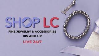 Shop LC LIVE