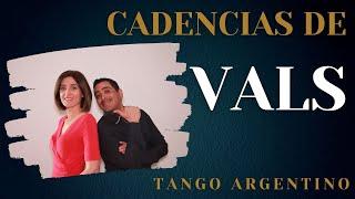 #VALS #CARLOSESTIGARRIBIA #TANGOARGENTINO