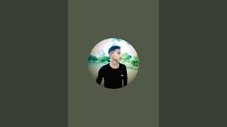 RPS Raj Sahu  is live ll  4000 ll watch time ll