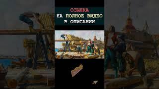 Зверь 4 (стихопесня) [БУДУЩЕЕ] #стихопесня #будущее #каналбудущее #авторскаяпесня