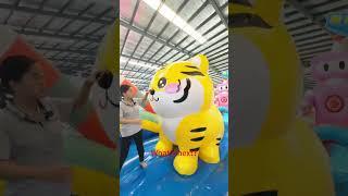 commercial adult outdoor bouncy castle inflatable bouncing slide bounce house jumping castle