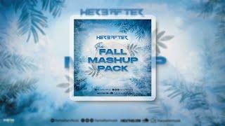 Tere Vaaste x Pjanoo - Hereafter (Mashup) | Eric Prydz | Varun Jain