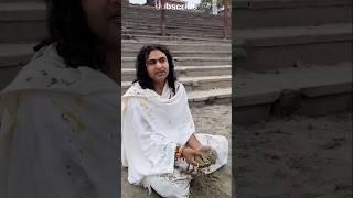 Divya darshan by Aniruddhacharya ji #shorts #youtubeshort #anirudhacharya